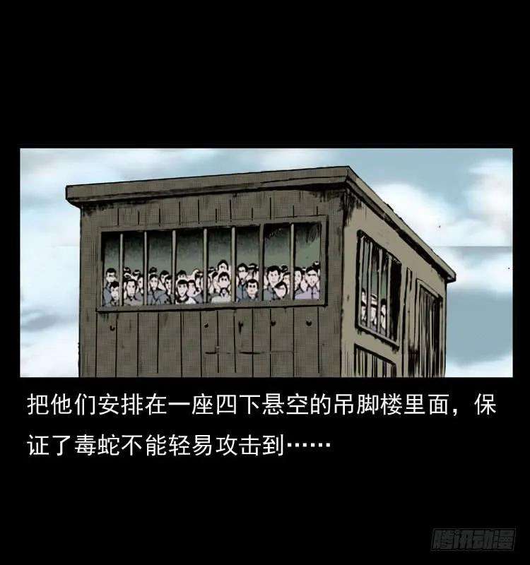 59.jpg