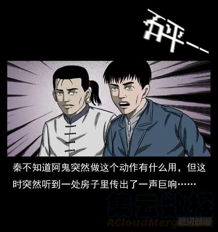 65.jpg