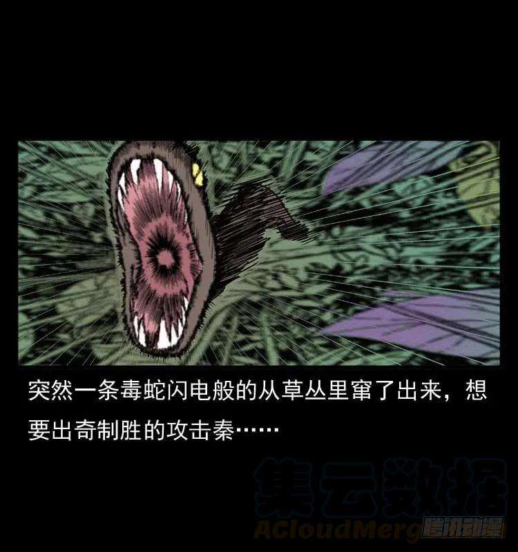 37.jpg