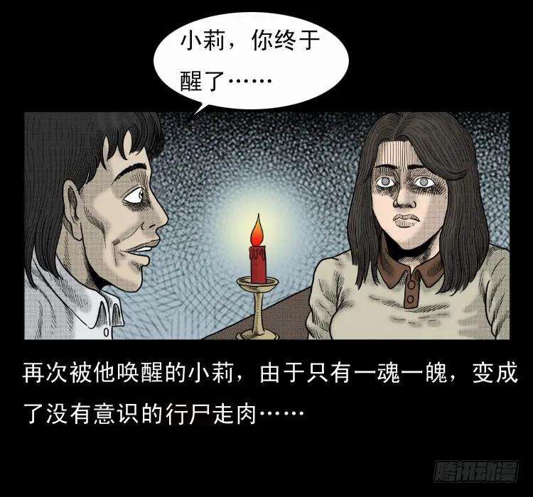 51.jpg