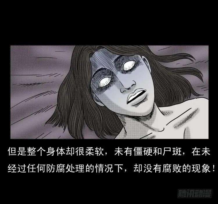 40.jpg