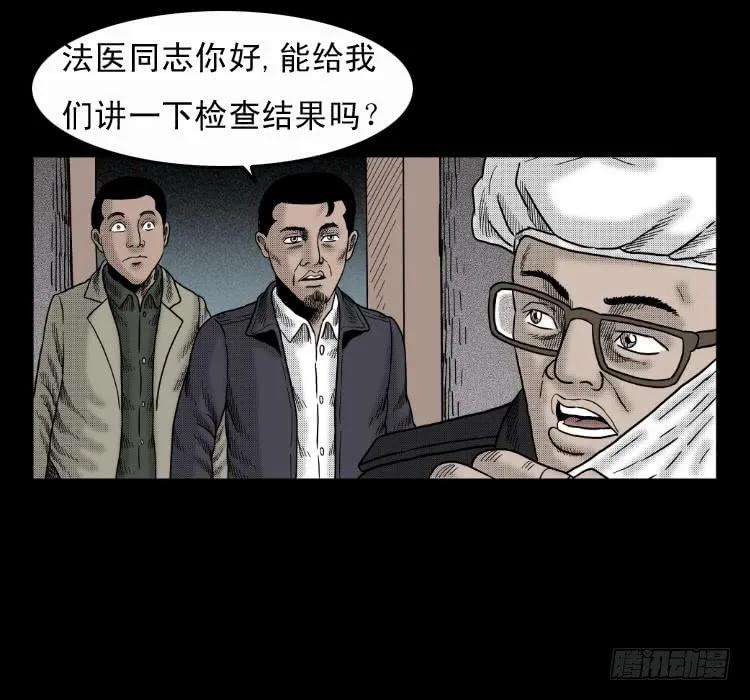 34.jpg