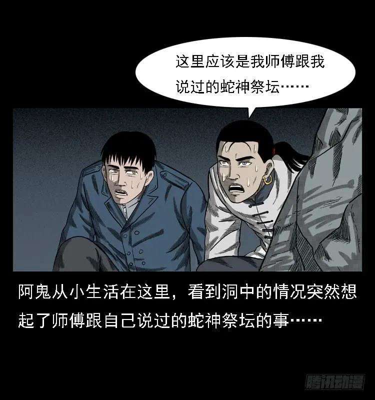 25.jpg
