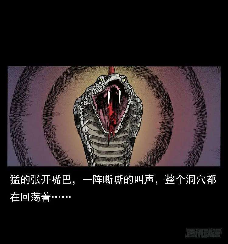 99.jpg