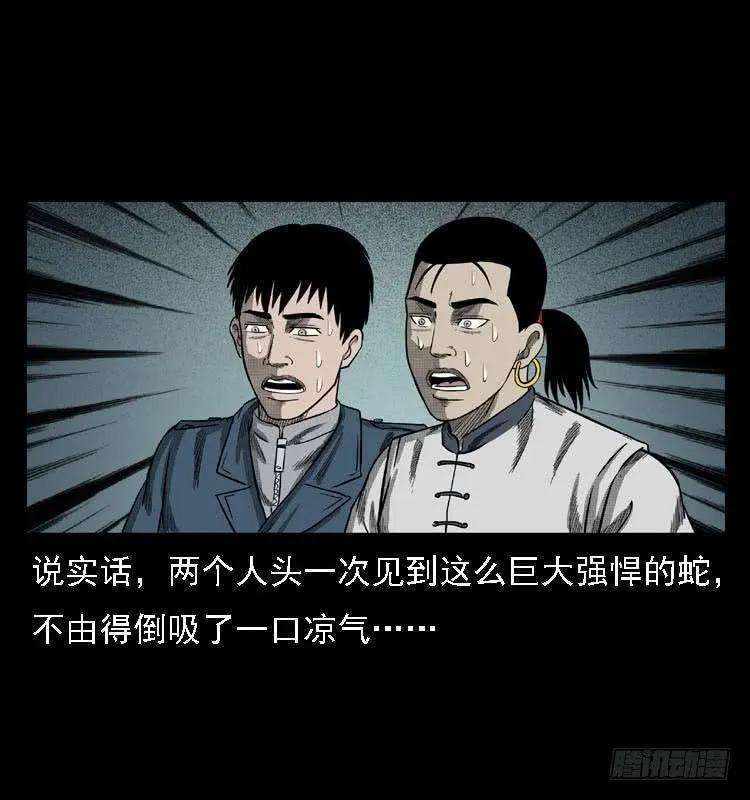 57.jpg