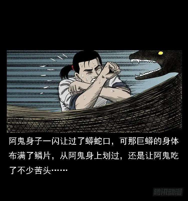 60.jpg