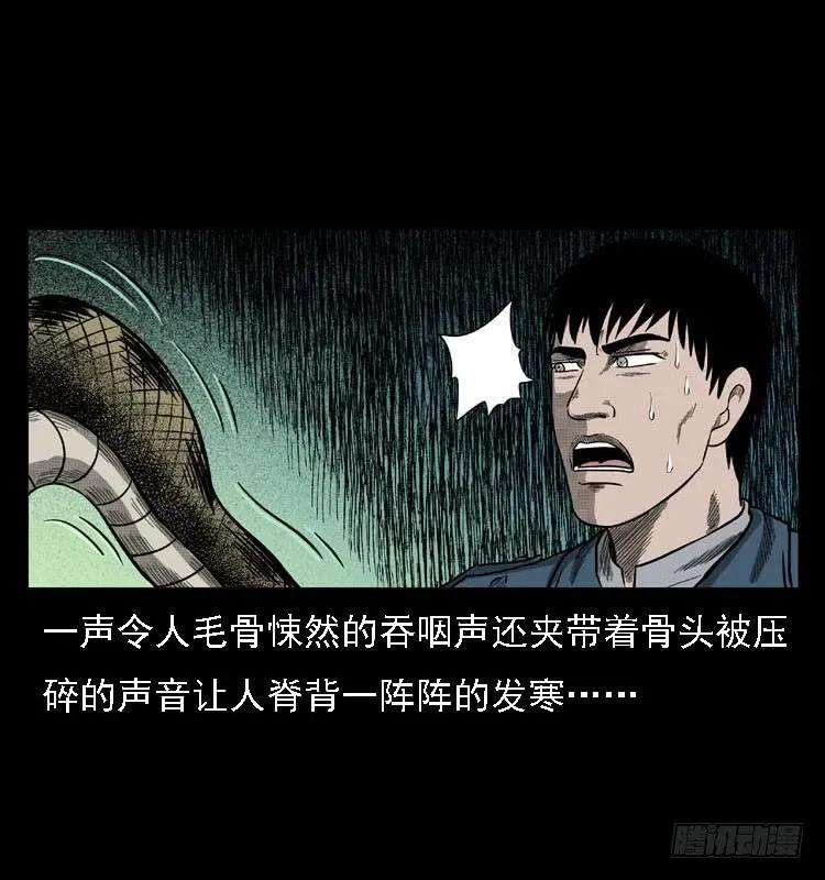 89.jpg
