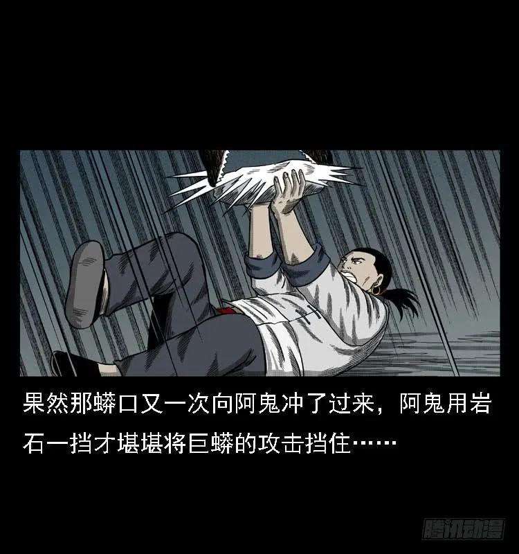 62.jpg