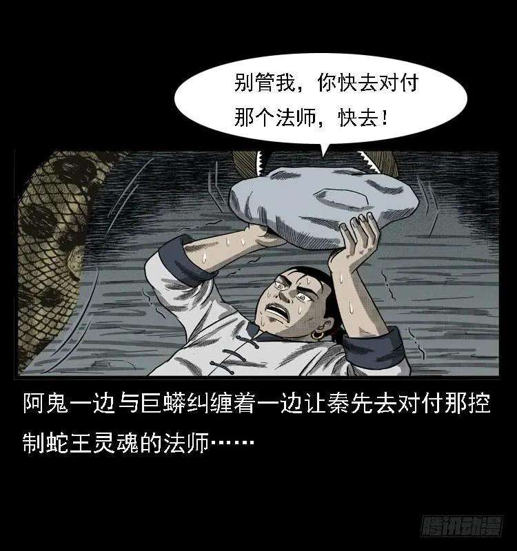 63.jpg