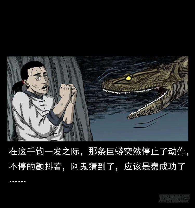 83.jpg