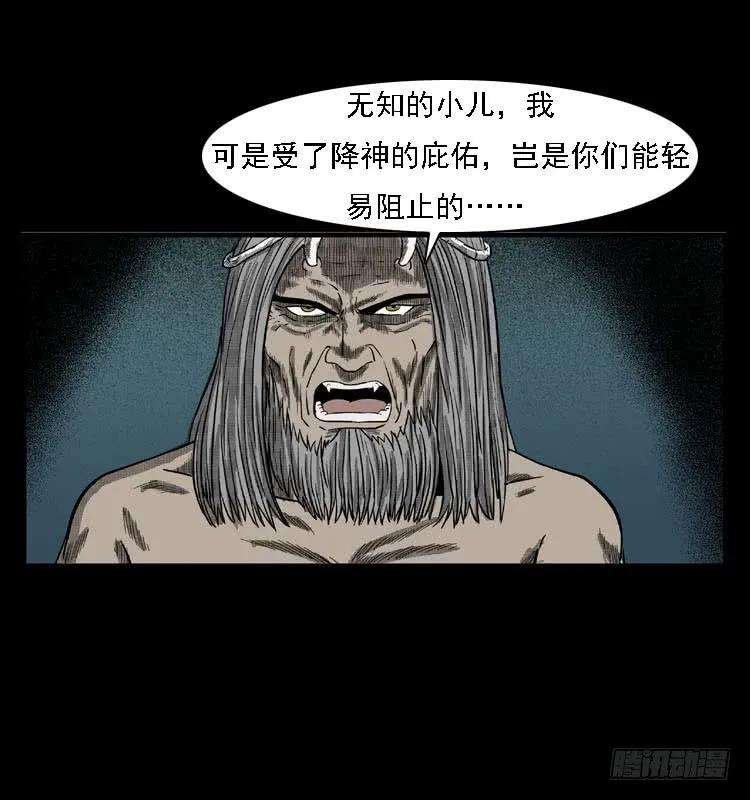 70.jpg