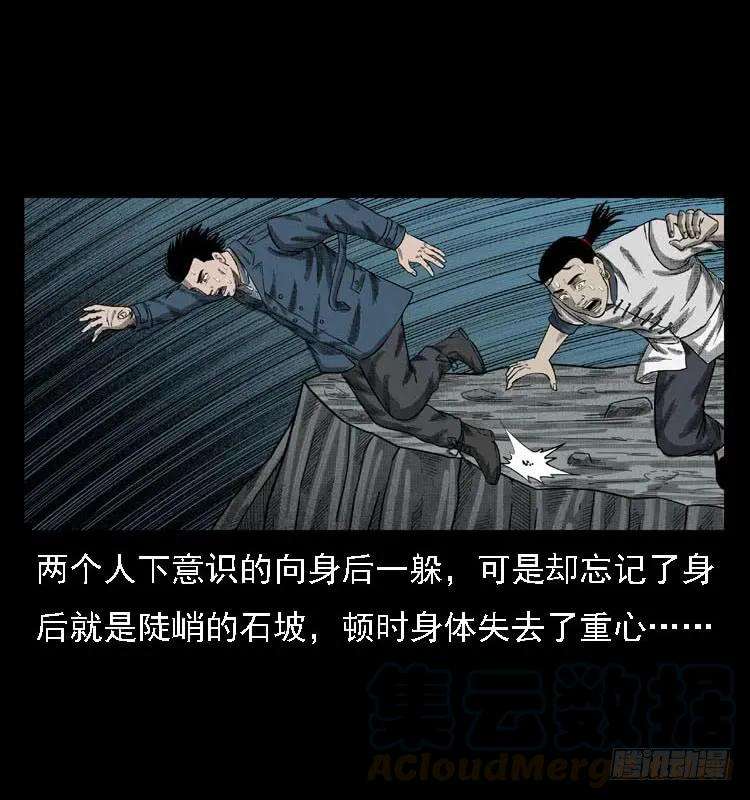 36.jpg