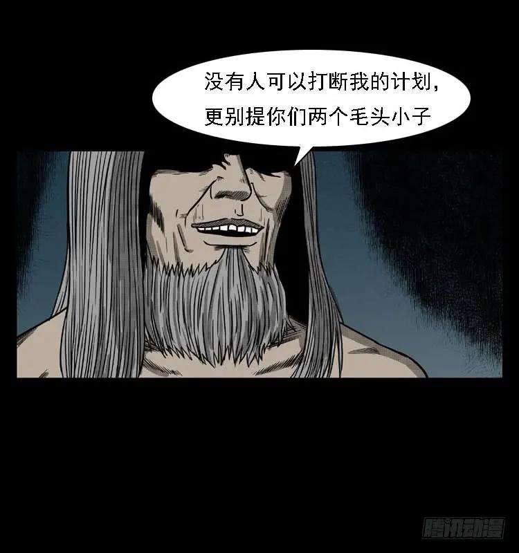 40.jpg