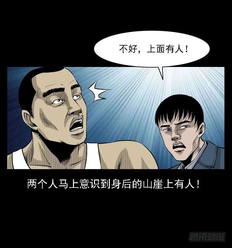 67.jpg