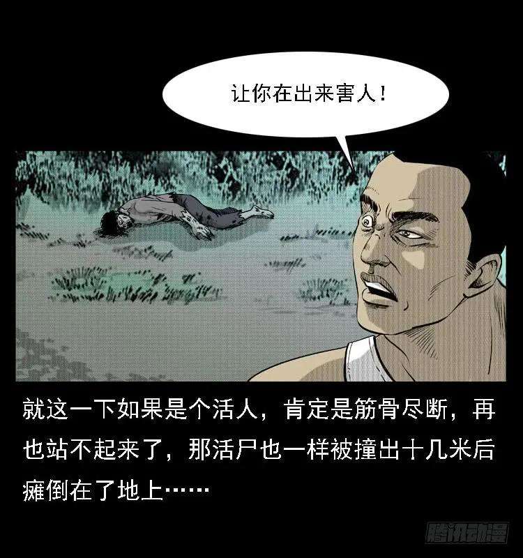26.jpg