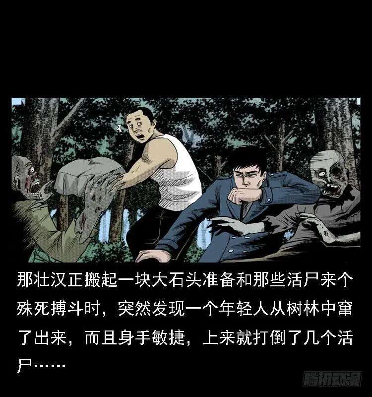 43.jpg