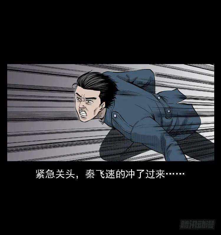 42.jpg