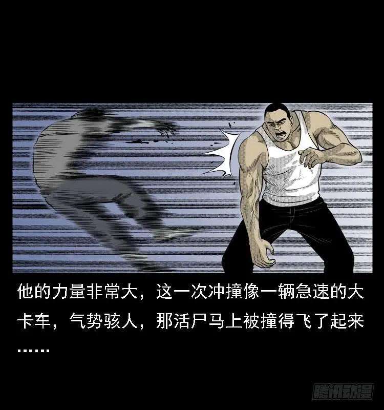 24.jpg