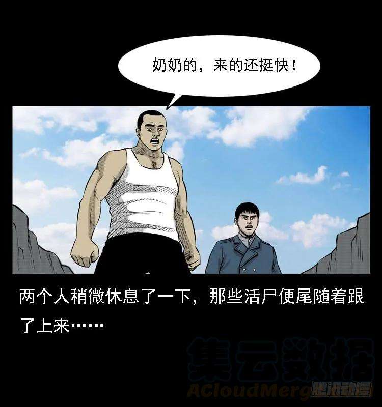 49.jpg