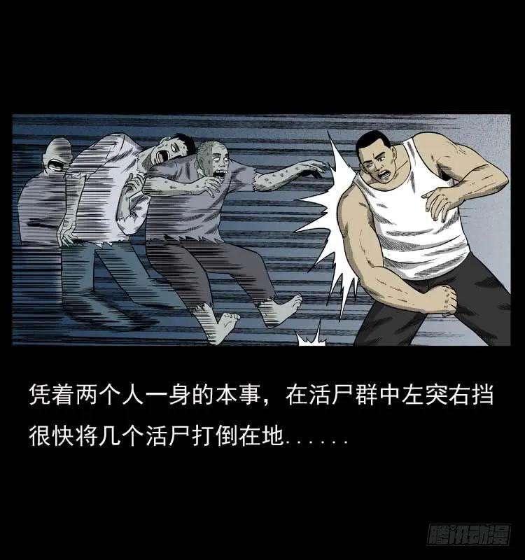 84.jpg