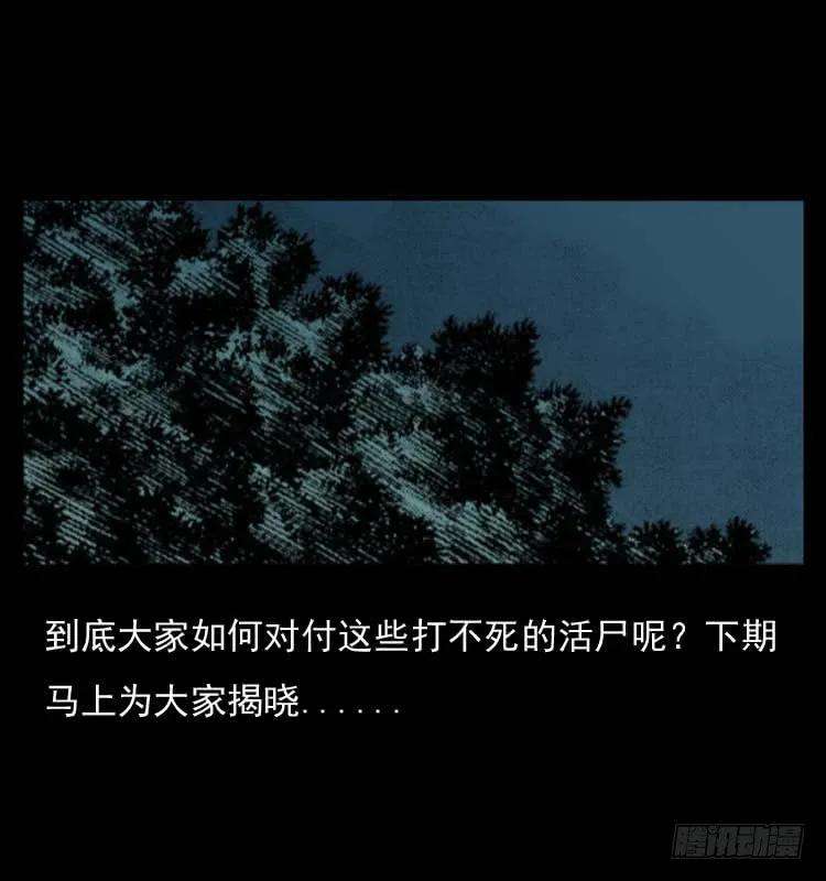 94.jpg