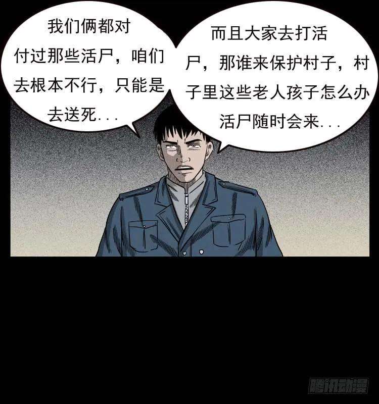 34.jpg