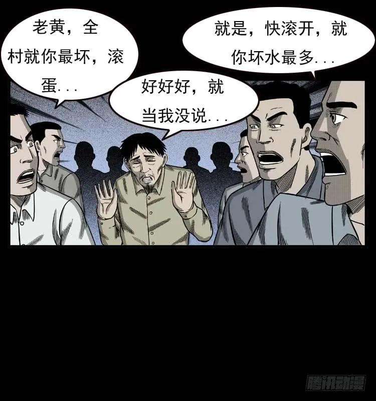 43.jpg