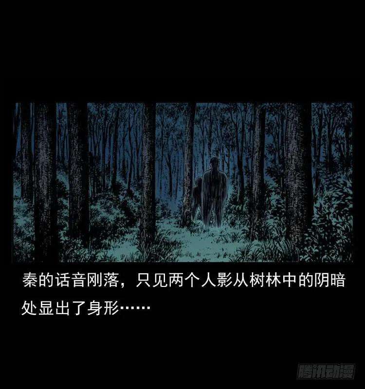 30.jpg