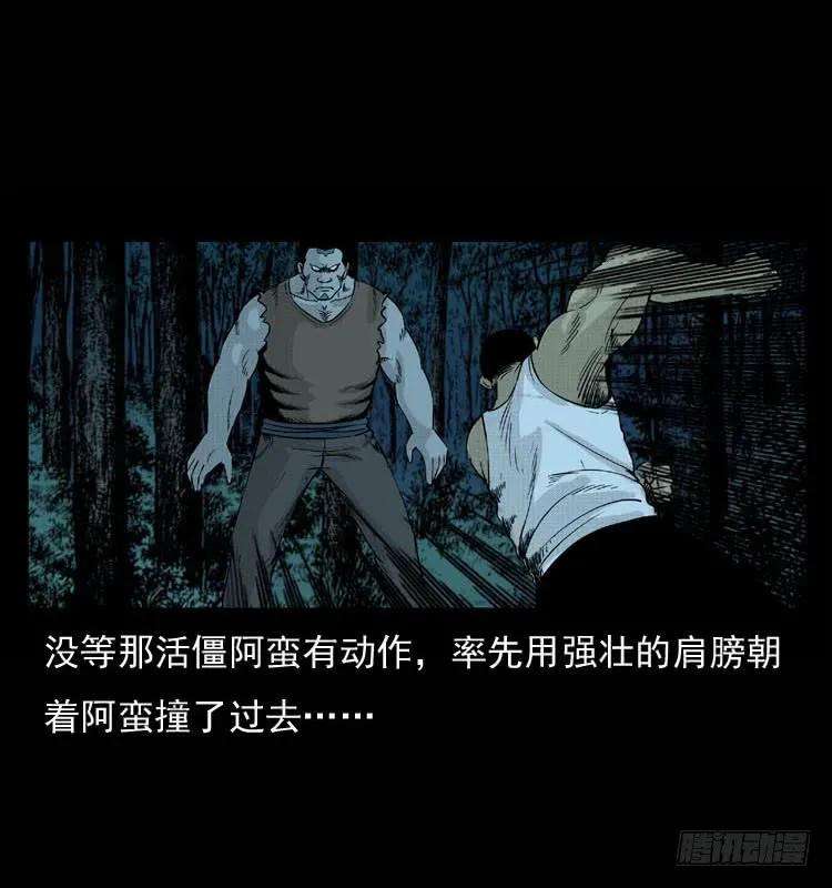 42.jpg