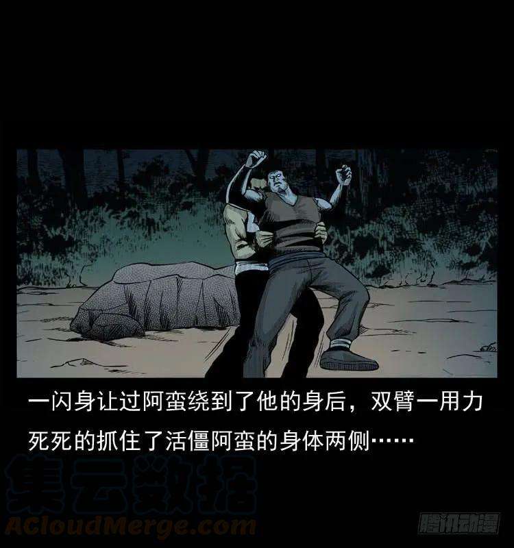 61.jpg