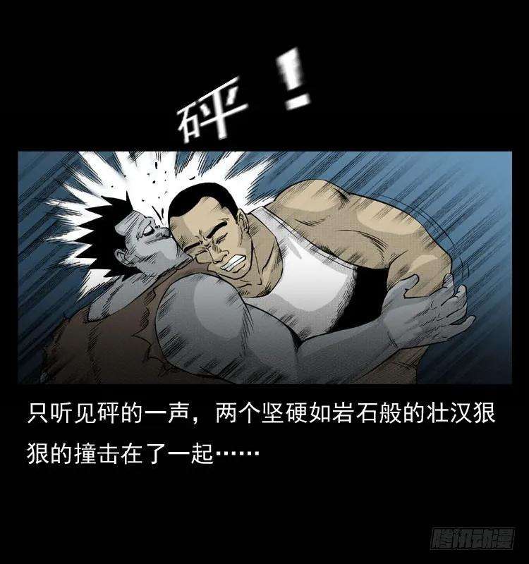43.jpg