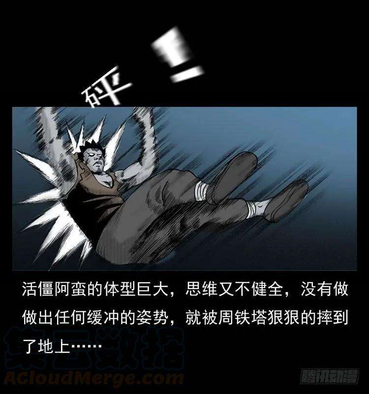 65.jpg