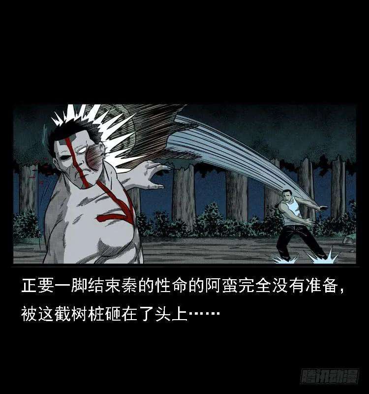 51.jpg
