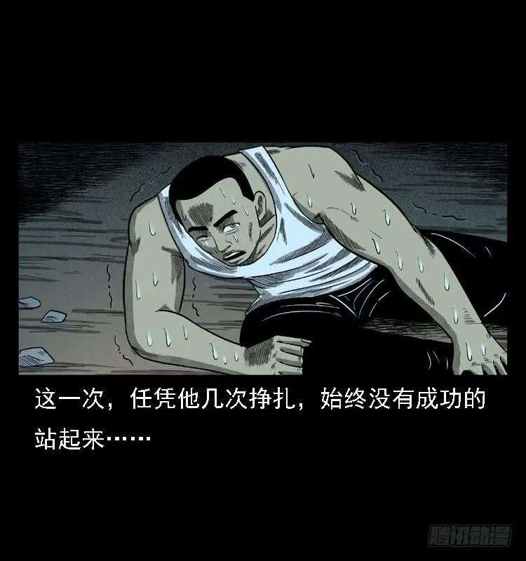 44.jpg