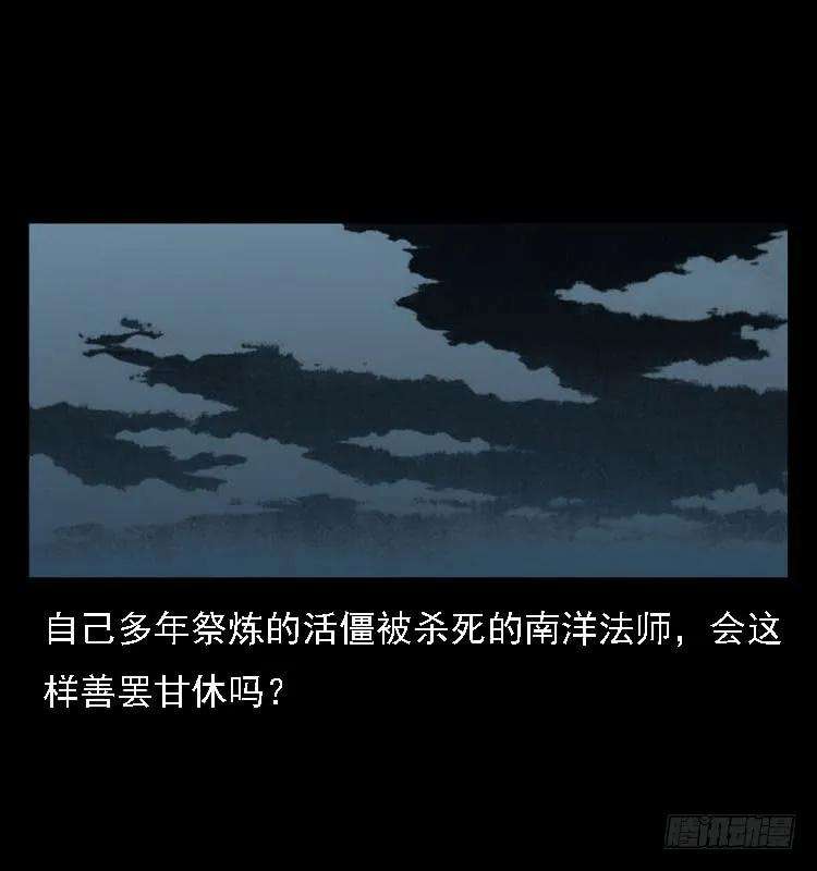 98.jpg