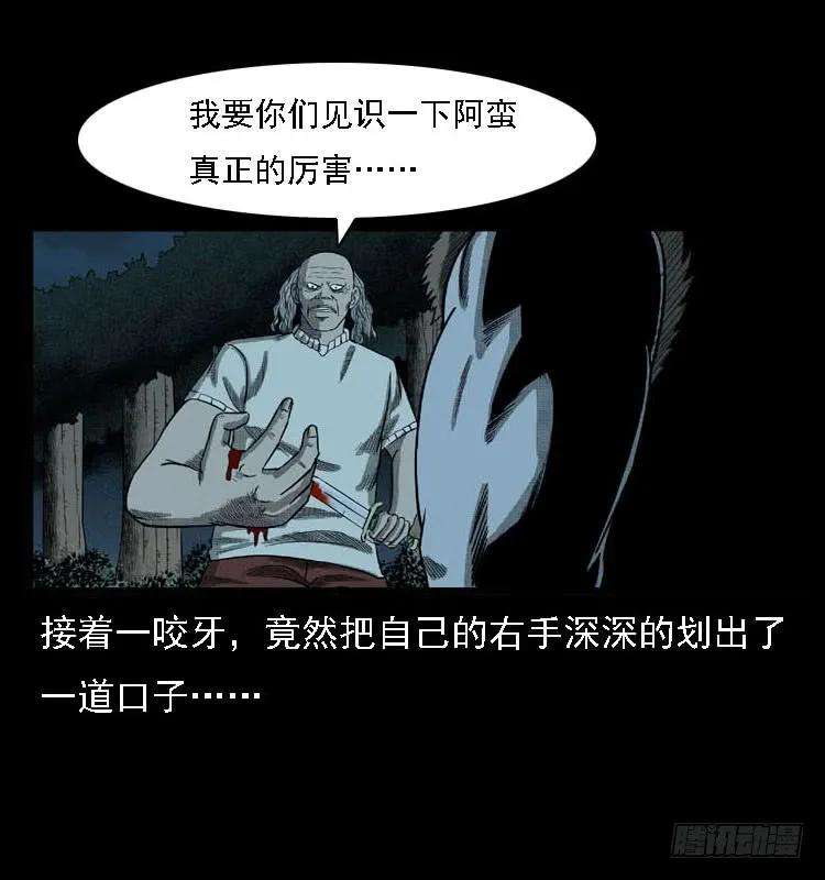 23.jpg