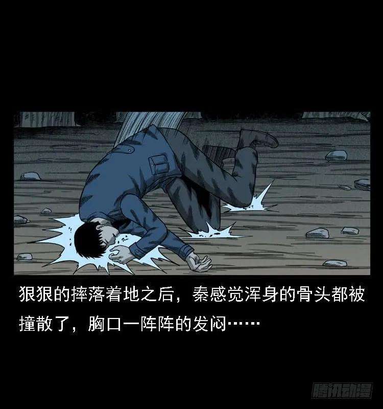 35.jpg