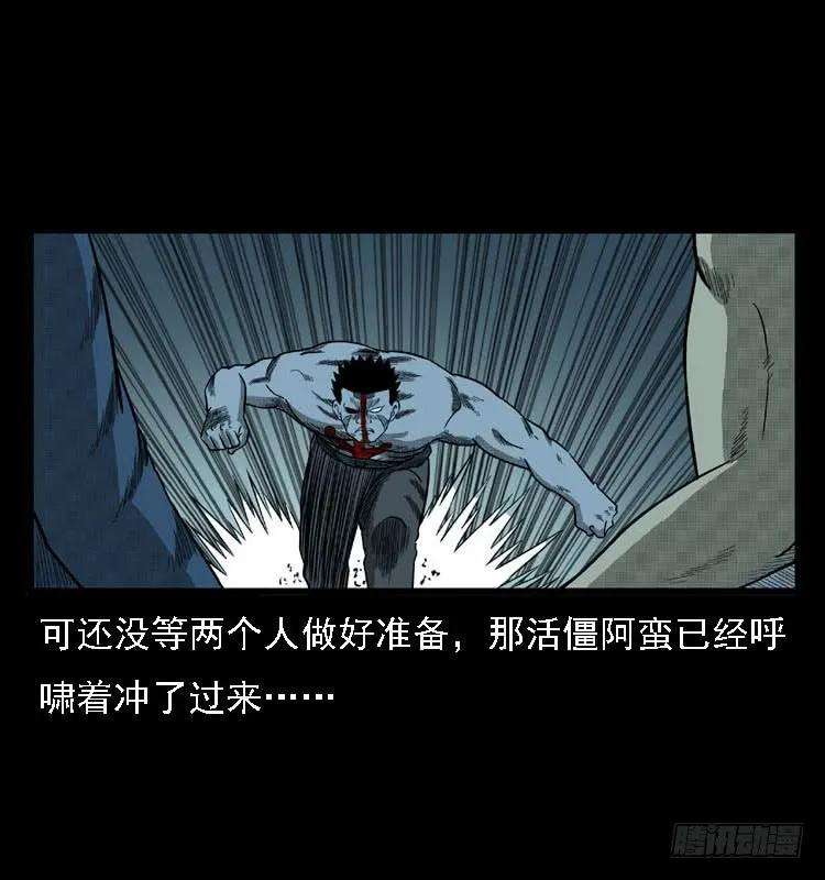 30.jpg
