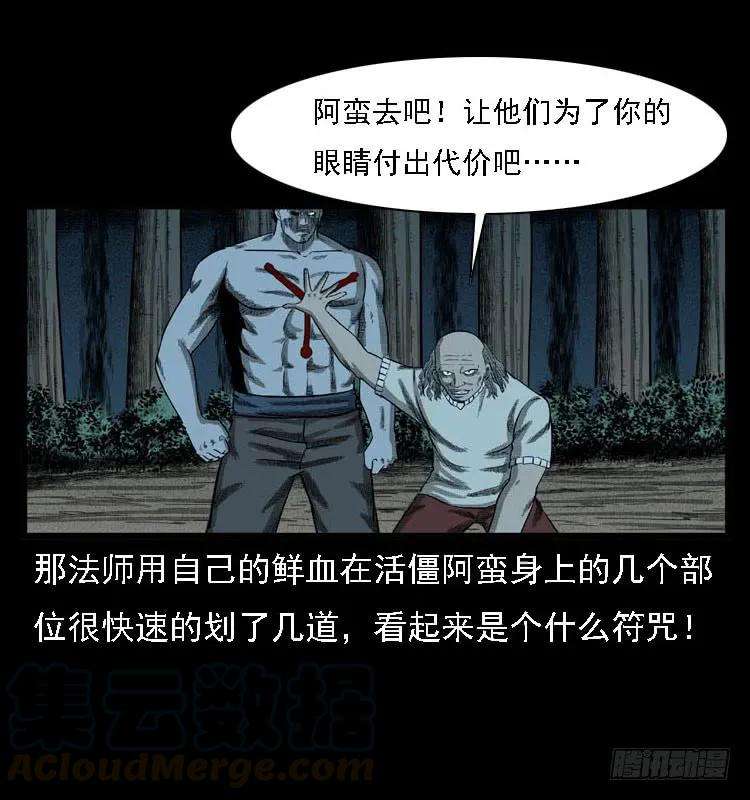25.jpg