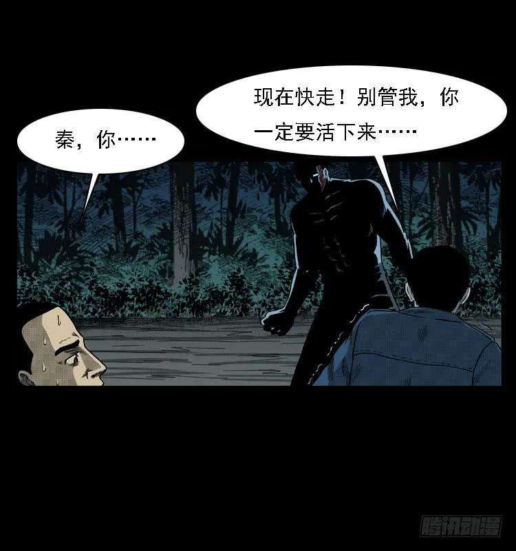 63.jpg