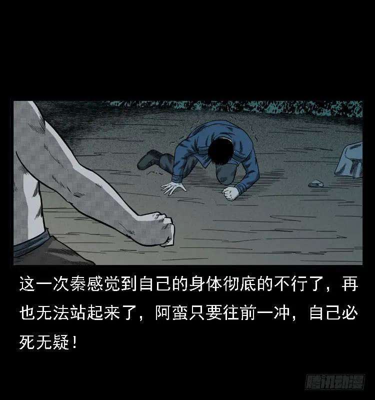 68.jpg