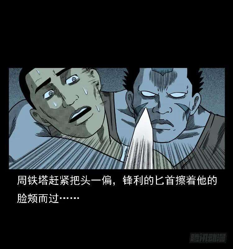 14.jpg