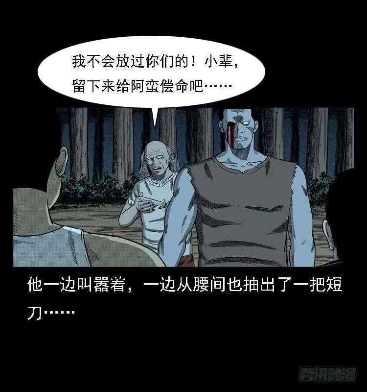 22.jpg