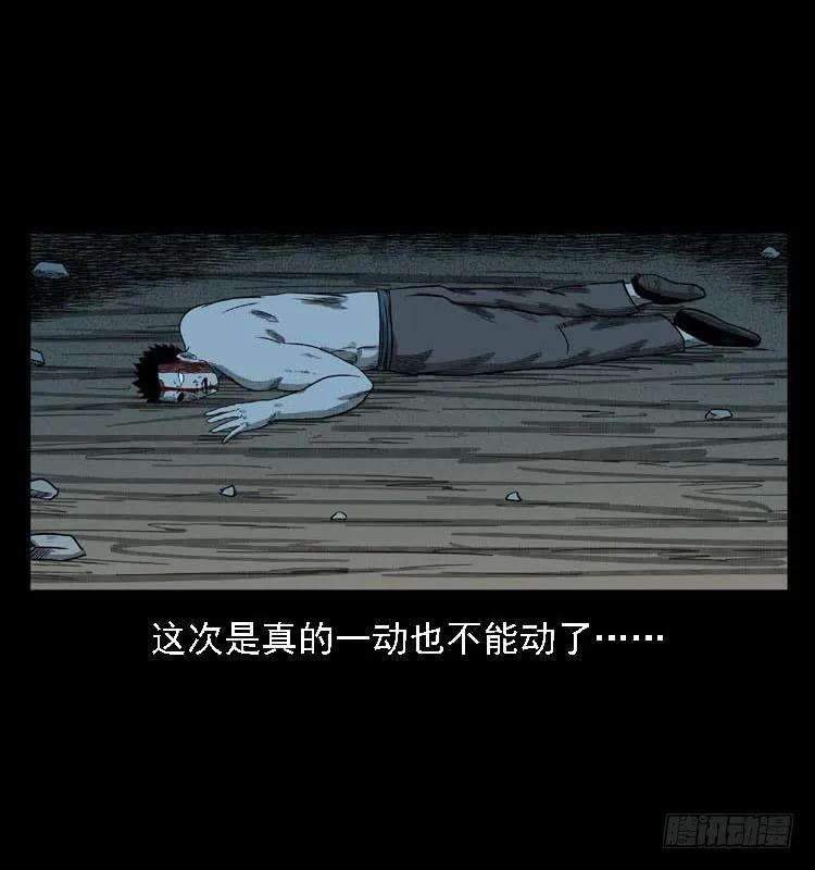 92.jpg