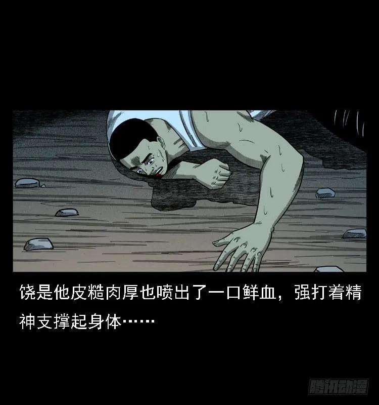 38.jpg