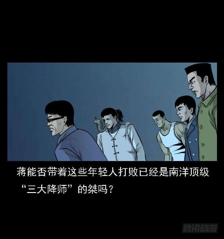 79.jpg