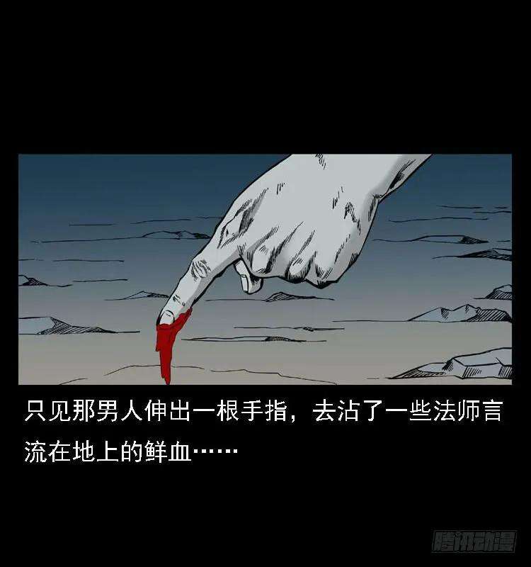 43.jpg