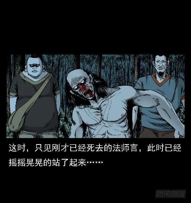 47.jpg