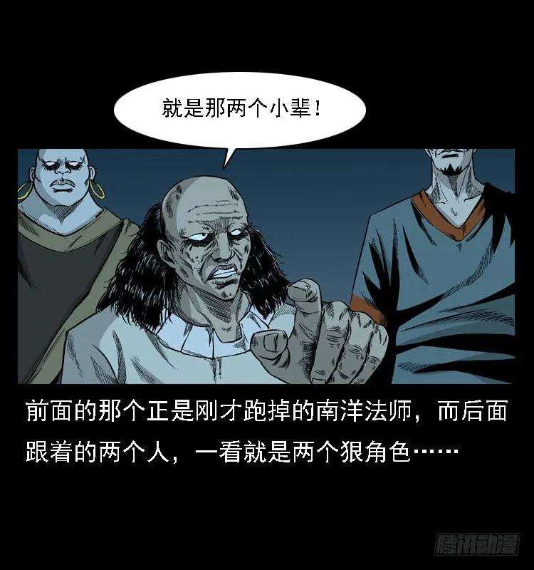 30.jpg