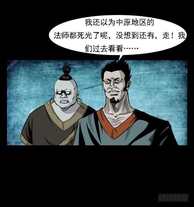 26.jpg